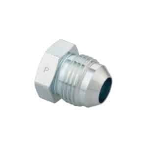Parker 16-PNTX-SS Plugs