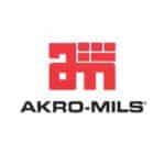 Akro-Mils Logo