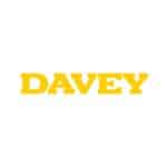 Davey Logo