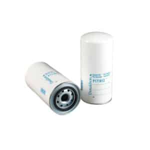 Donaldson P171612 Hydraulic Filter