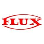 Flux Logo