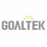 Goaltek Logo
