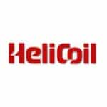 Heli Coil Logo