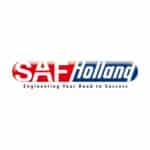 Holland Neway Logo