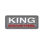 King Canada Logo