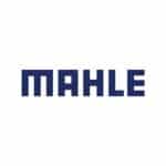 Mahle Logo