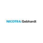 Nicotra Logo