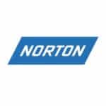 Norton Logo
