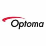 Optoma Logo