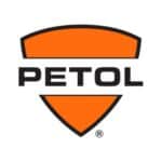 Petol Titan Logo