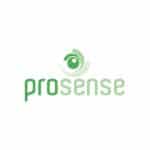 Prosense Logo