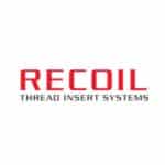 Recoil Logo