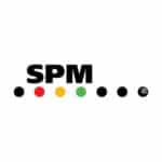 SPM Logo