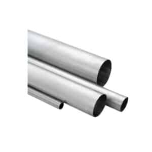 Swagelok SS-T4-S-049-20 Stainless Steel Seamless Tubing