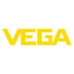 VEGA LOGO