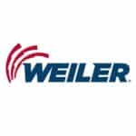 Weiler Logo