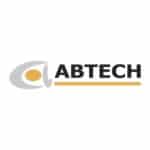 Abtech Logo