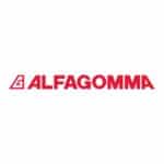 Alfagomma Logo