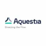 Aquestia Logo