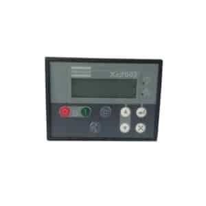Atlas Copco 1604 9516 00 Controller