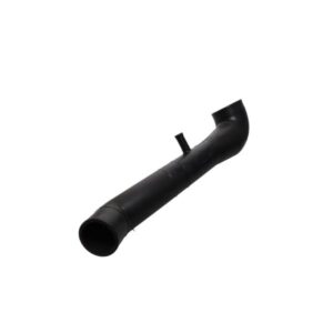 Atlas Copco 1604147201 Pipe