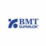 BMT Superlok Logo