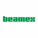 Beamex Logo