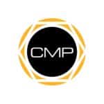 CMP Logo
