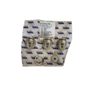 Cat Pumps 34151 Valve Kit