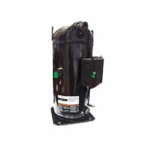 Copeland ZP103KCE-TFD-250 Compressor