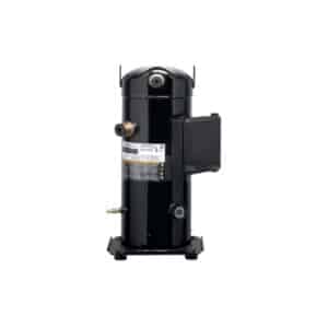 Copeland ZP182KCE-TFD-455 Compressor