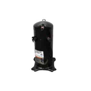 Copeland ZP34K5E-TFD-130 Compressor