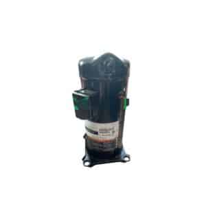 Copeland ZP61KCE-TFD-230 Scroll Compressor