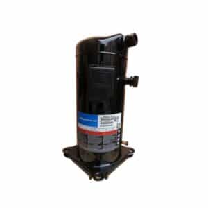 Copeland ZP83KCE-TFD-250 Compressor
