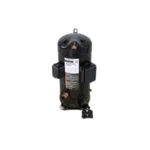 Copeland ZPD103KCE-TFD-155 Compressor