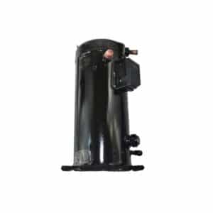 Copeland ZPD182KCE-TED-455 Compressor
