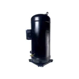 Copeland ZPD72KCE-TFD-130 Compressor