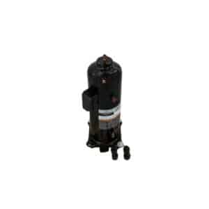 Copeland ZPD83KCE-TFD-130 Compressor