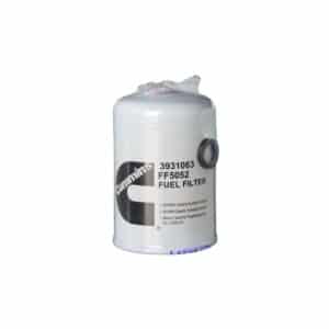 Cummins 3931063 Fuel Filter