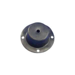 Doosan 35317197 Unloader Diaphragm