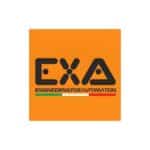 EXA Logo