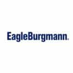 EagleBurgmann Logo
