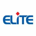 Elite Logo