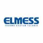 Elmess Logo