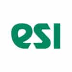 Esi Logo