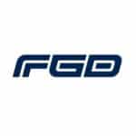 FGD Logo