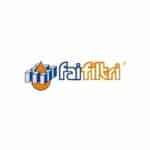 Fai Filtri Logo