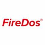 Firedos Logo