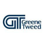 Greene Tweed Logo