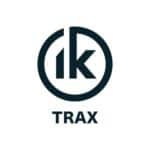 IKTRAX Logo